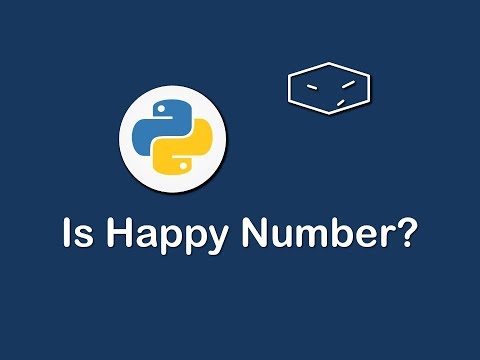 age calculator in python 