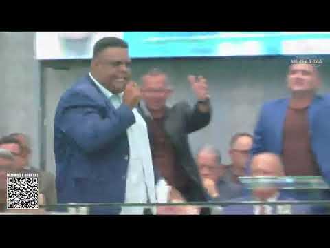 CONGRESSO UNIFICADO 2026 | AD SANTA HELENA DE GOIÁS- GO.