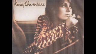 Kasey Chambers  ~ Still Feeling Blue