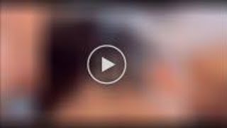 Belindanohemy Twitter full Video, Belindanohemy video twitter