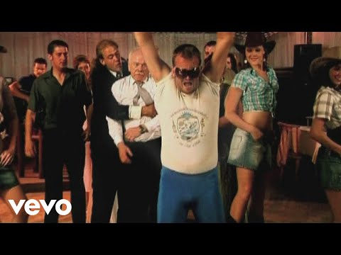 Robbie Wessels - Leeuloop