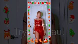 I’m obsessed😍 comment below your fav! ❤️ shop the look! On my website #haul #fyp @sthcuteofficial