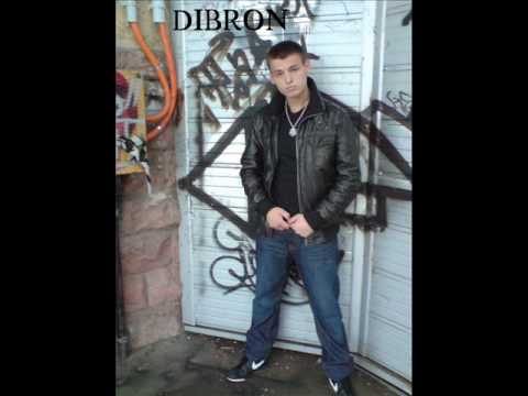 DoN CaPoNe GfG feat DiBrOn - Edhe Ni LonG
