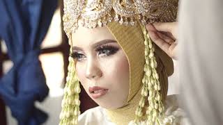 Download lagu opening video pernikahan winda dan herifin, 6 maret 2020 backsound REMBULAN Ing Wengi  - Ipa Hadi mp3
