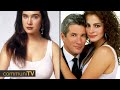 Top 10 Feel Good Romance Movies Of The 90s