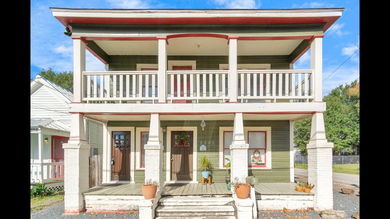 Video Tour Thumbnail