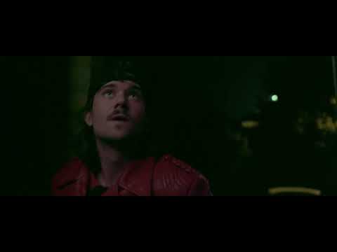 G.U.S.T. - Flame. (Official Video)