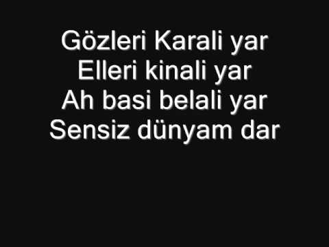 seslisesi.comDj Kral Ft Kirk4imha & Usta Sana Geliyorum Yar 2009 - YouTube.flv