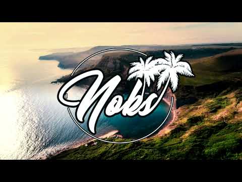 NOKS x NEKSIDE x KALIPSXAU - A genoux ( zouk remix ) 2025