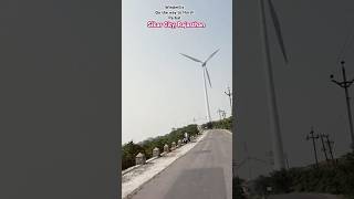 Download lagu Harsh Parbat|Sikar|Rajasthan|India#windmill#harshparvat#sikar#rajasthan#india#mountains#viral#short mp3 Download lagu Harsh Parbat|Sikar|Rajasthan|India#windmill#harshparvat#sikar#rajasthan#india#mountains#viral#short mp3