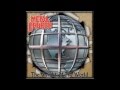 Metal Church Blood Money 