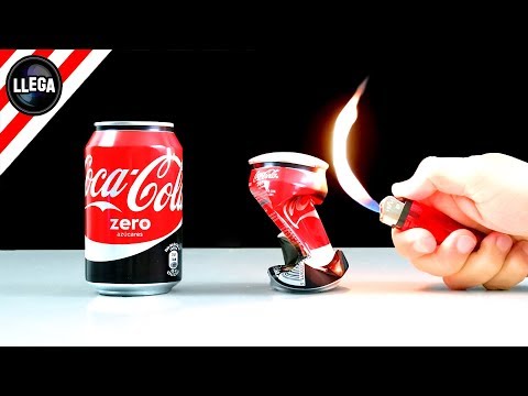 Amazing tricks that will take you to another level of work – Tips and tricks