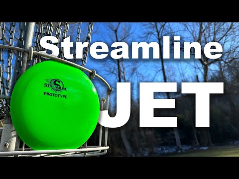 Is This the Best Understable Driver?