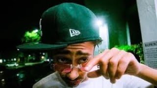 Playboi carti &amp; Tony Shhnow  - We So Proud Of Him