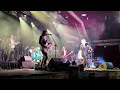 Tim Finn - Full Concert at Anita’s Theatre 4 July 2026