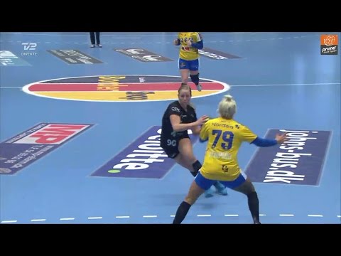 Mia Rej KBH 13052017