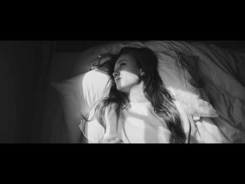 Planet ANM - Gdzie wtedy byłaś ? (Wittigo Blend)