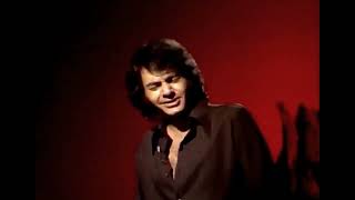 Neil Diamond live Jan 10,1971 -  Soolaimon  (Stereo Mixed from Mono)