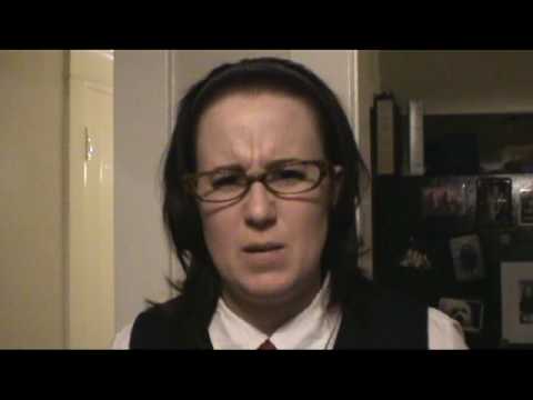 Superstar Reenactment