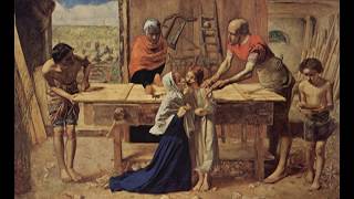 The Great Architect of the Universe