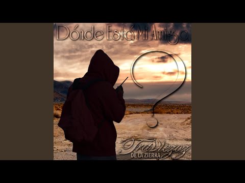 Cuando Anduve De Perro