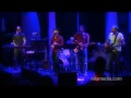 The Mommyheads - Angels and Weatherman. Featuring Leif Sundin