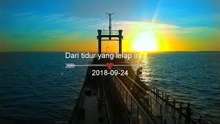 Download lagu Indahnya mentari pagi mp3