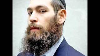 Matisyahu - For You (Video By Doug)