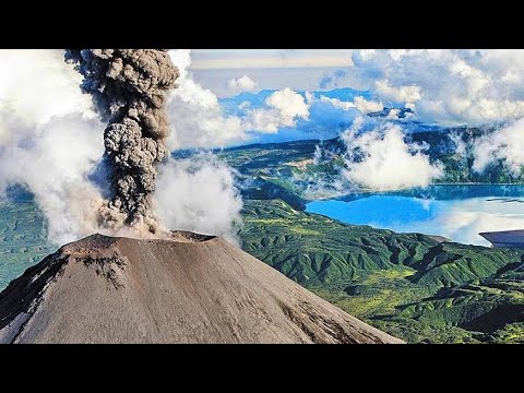 Video-Thumbnail von YouTube