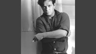 Our Country (Country Version)