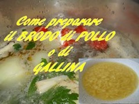Su uova di un verme consegnano Coadaptation a un parassita e il proprietario