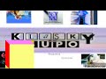 Preview 2 Funny 666 3 G Major 7 1 Effects