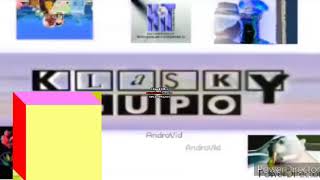 Download lagu Preview 2 Funny 666 3 G Major 7 1 Effects mp3 Download lagu Preview 2 Funny 666 3 G Major 7 1 Effects mp3