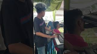 Download lagu Cabe rawit ni. #orgentunggal #banyuasin #fyp #fypシ #palembang #music #anak #youtubeshorts #dangdut mp3 Download lagu Cabe rawit ni. #orgentunggal #banyuasin #fyp #fypシ #palembang #music #anak #youtubeshorts #dangdut mp3