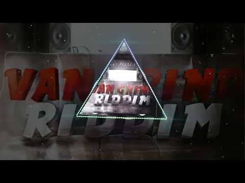 Walkes and freshie-shots #fyp #viral #trending #music #shots