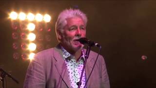 Fairport Convention  - Time Will Show the Wiser  Cropredy 2017