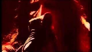 Dimmu Borgir - Phantasmagoria [Live @ Nulle Part Ailleurs 1999]
