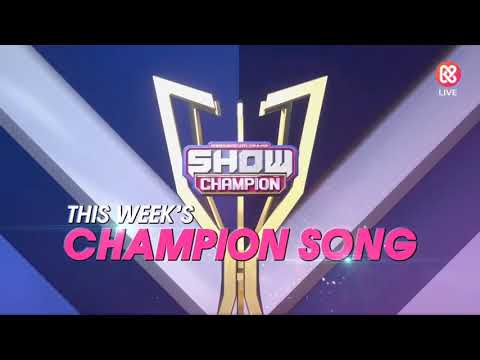 SHOW CHAMPION WINNER - BTS (방탄소년단) "ON" 13TH WIN | 180320202