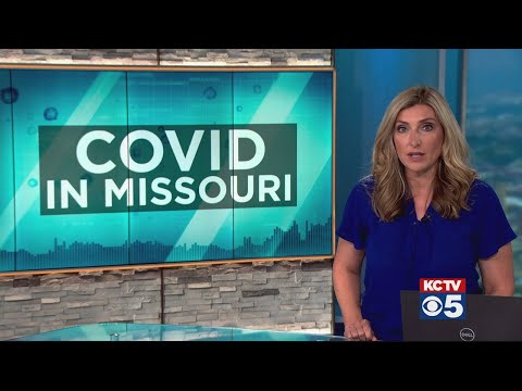 KCTV5 News Update: July 22, 2021