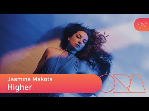 Dora | HRT and 3 more