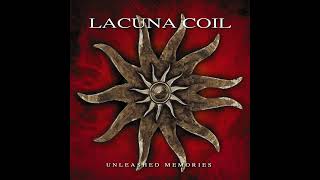 Lacuna Coil - Cold Heritage