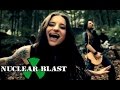 ELUVEITIE - The Call Of The Mountains