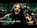 ELUVEITIE - The Call Of The Mountains ...