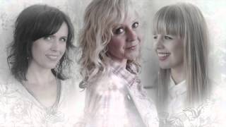 Teaser Salig Jul 2015