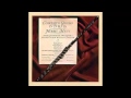 Herbie Mann - Concerto Grosso in D Blues (1968)