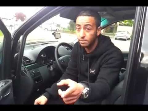 Lacrim Aie Aie Aiiiiie