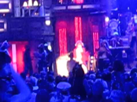 Stunksitzung 2012-01-02