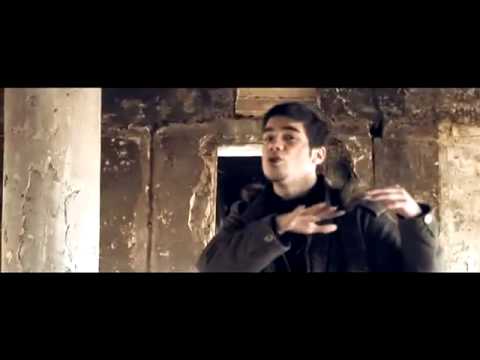 Niroj B Agreke Ni - Kurdish Rap 2012