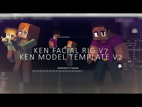 download lagu mp3 mp4 Mine Imator Rig Download, download lagu Mine Imator Rig Download gratis, unduh video klip Mine Imator Rig Download