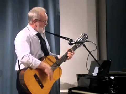 Tõnu Tepandi: Ei, meie ei tule kunagi